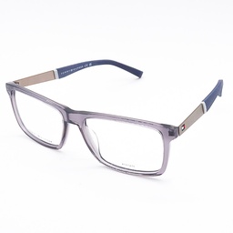 TOMMY HILFIGER TH 2084 KB7 55 16 145