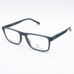 TOMMY HILFIGER TH 2148 Z I9 55 18 145