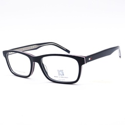 TOMMY HILFIGER TH 2076 PJP 55 17 145
