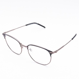 TOMMY HILFIGER TH 2112/F RZZ 54 19 150