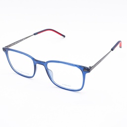 TOMMY HILFIGER TH 2037 PJP 50 19 145