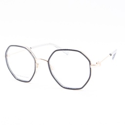 TOMMY HILFIGER TH 2056 KB7 51 20 140