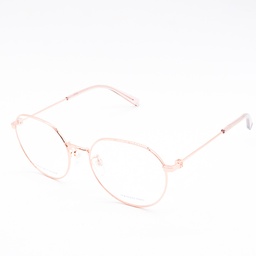 TOMMY HILFIGER TH 2064/G DDB 54 19 145