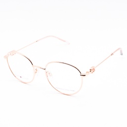 TOMMY HILFIGER TH 2152 DDB 50 19 140