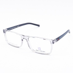 TOMMY HILFIGER TH 2122 KB7 51 15 130