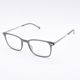 TOMMY HILFIGER TH 2037 KB7 50 19 145