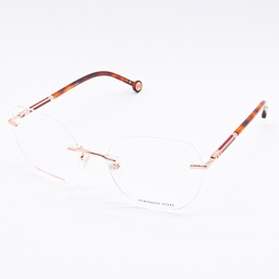 CAROLINA HERRERA HER 0235 S0D 54 19 140