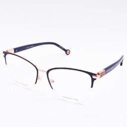 CAROLINA HERRERA HER 0193 LKS 56 17 145