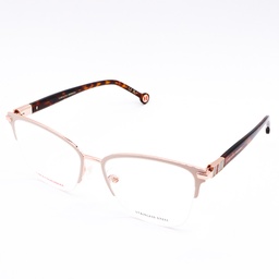 CAROLINA HERRERA HER 0193 EYR 56 17 145
