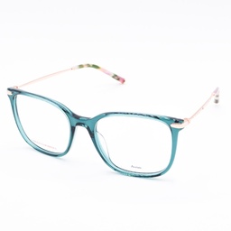 CAROLINA HERRERA HER 0265/G 1ED 53 18 140