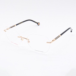 CAROLINA HERRERA HER 0235 RHL 54 19 140