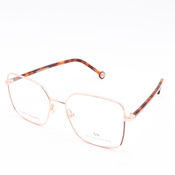 CAROLINA HERRERA HER 0248 06J 53 16 140