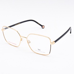 CAROLINA HERRERA HER 0248 RHL 53 16 140