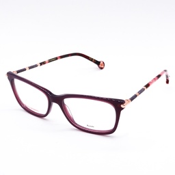 CAROLINA HERRERA HER 0198 AU3 53 15 145