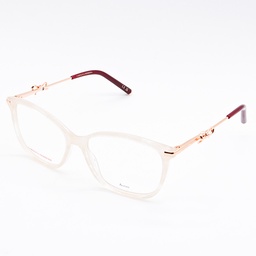 CAROLINA HERRERA HER 0218 YNA 55 15 140