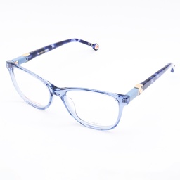 CAROLINA HERRERA HER 0276/G PJP 55 16 145