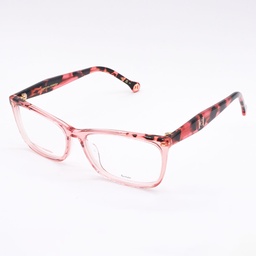 CAROLINA HERRERA HER 0202/G HT8 56 15 145
