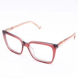 CAROLINA HERRERA HER 0251/G TUI 53 17 145