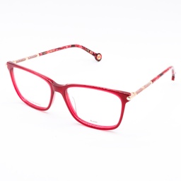 CAROLINA HERRERA HER 0199/G 6K3 55 15 145