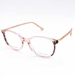 CAROLINA HERRERA HER 0247 L93 53 18 145