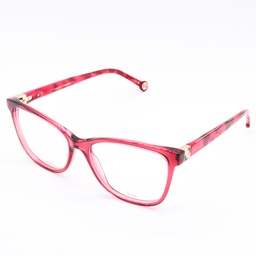 CAROLINA HERRERA HER 0239 82U 55 16 145