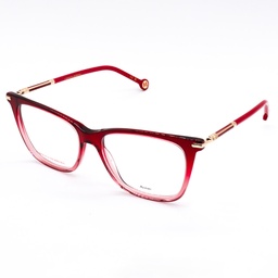 CAROLINA HERRERA HER 0232 2OO 53 15 140