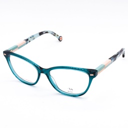 CAROLINA HERRERA HER 0190 3IO 54 15 145