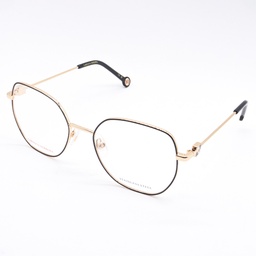 CAROLINA HERRERA HER 0242 2M2 53 18 140