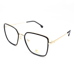 CARRERA CARRERA 3050 80S 54 18 140