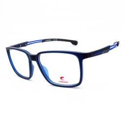 CARRERA CARRERA 4415 FLL 54 16 140