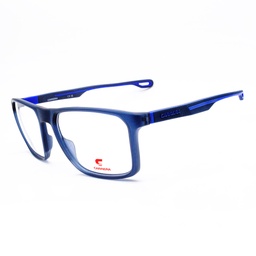 CARRERA CARRERA 4413 FLL 55 18 145