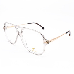 CARRERA CARRERA 3023 KB7 54 13 140