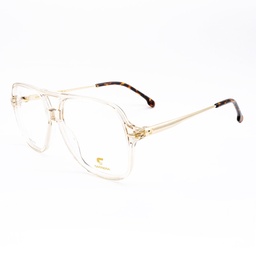 CARRERA CARRERA 3023 10A 54 13 140