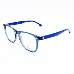 CARRERA CARRERA 2049T PJP 51 16 135