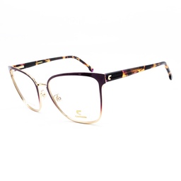CARRERA CARRERA 3051 BSU 56 18 140