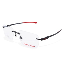 CARRERA DUCATI CARDUC 039 003 56 16 145