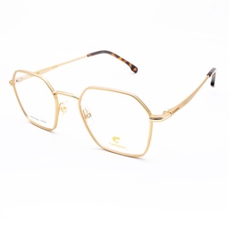 CARRERA CARRERA 335 AOZ 50 21 145
