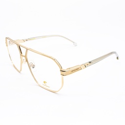 CARRERA CARRERA 1135 J5G 60 14 145