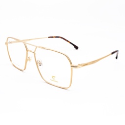CARRERA CARRERA 336 AOZ 57 16 145