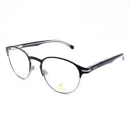 CARRERA CARRERA 322 RZZ 50 20 145