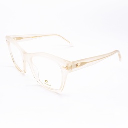 CARRERA CARRERA 3052 SZJ 52 18 140