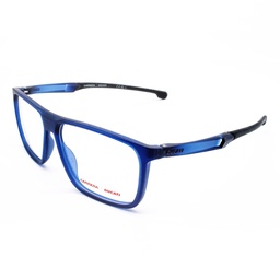 CARRERA DUCATI CARDUC 032 PJP 58 14 140