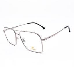 CARRERA CARRERA 336 6LB 57 16 145