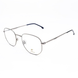 CARRERA CARRERA 323 R80 51 21 145