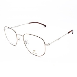 CARRERA CARRERA 323 8OQ 51 21 145