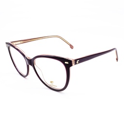 CARRERA CARRERA 3048 0T7 54 16 140
