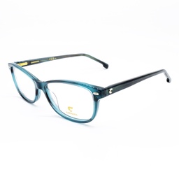 CARRERA CARRERA 3008 6AK 53 14 140