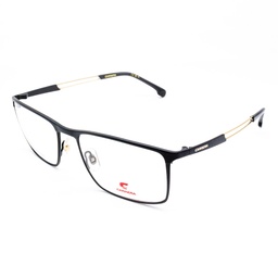 CARRERA CARRERA 8898 I46 55 18 140