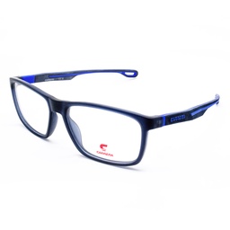 CARRERA CARRERA 4416 FLL 55 16 145