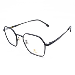 CARRERA CARRERA 335 003 50 21 145